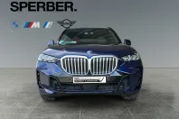 BMW X5 din 2024 cu 29.900 km - oferta BMW143336 - foto 8