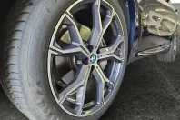 BMW X5 din 2024 cu 29.900 km - oferta BMW143336 - foto 9