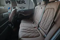 BMW X5 din 2024 cu 29.900 km - oferta BMW143336 - foto 12