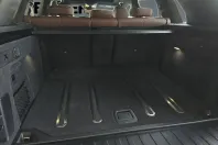 BMW X5 din 2024 cu 29.900 km - oferta BMW143336 - foto 13