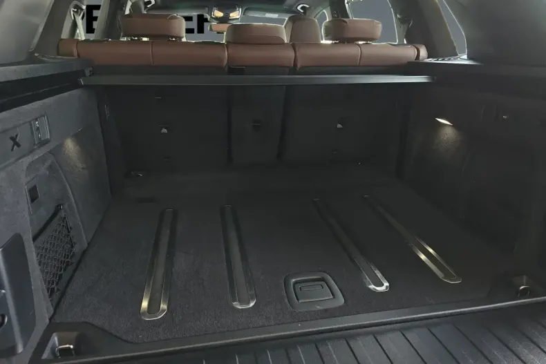 BMW X5 din 2024 cu 29.900 km - oferta BMW143336 - foto 13