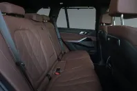 BMW X5 din 2024 cu 29.900 km - oferta BMW143336 - foto 14