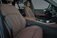 BMW X5 din 2024 cu 29.900 km - oferta BMW143336 - foto 15