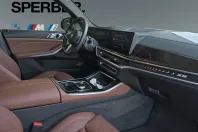 BMW X5 din 2024 cu 29.900 km - oferta BMW143336 - foto 16