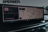 BMW X5 din 2024 cu 29.900 km - oferta BMW143336 - foto 17