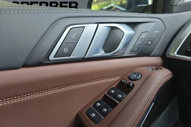 BMW X5 din 2024 cu 29.900 km - oferta BMW143336 - foto 18