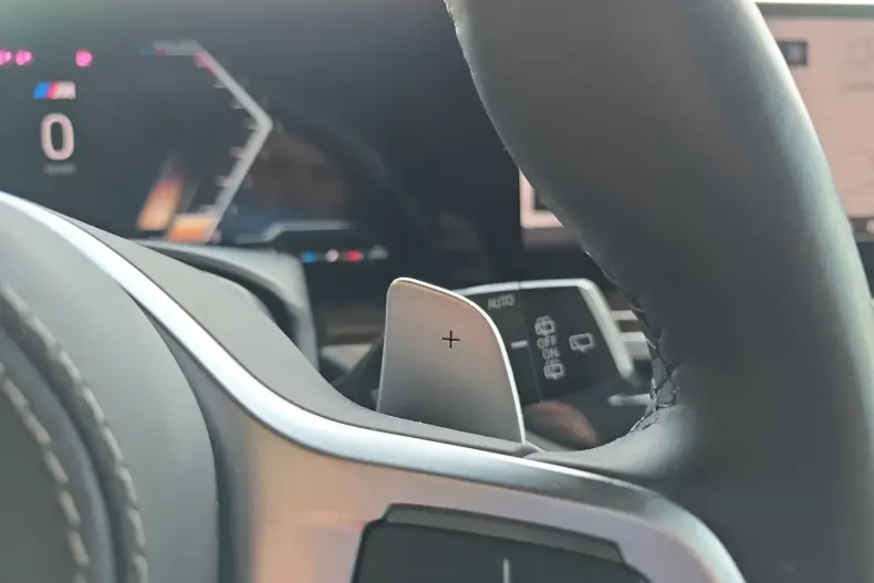 BMW X5 din 2024 cu 29.900 km - oferta BMW143336 - foto 20