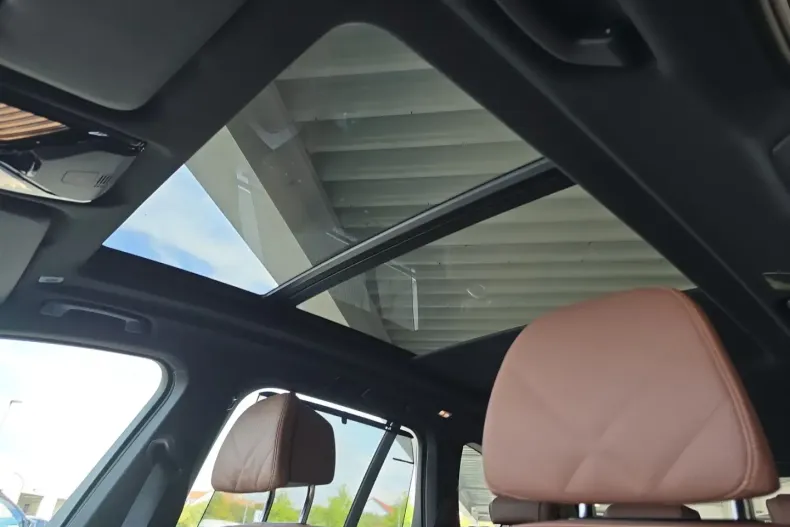 BMW X5 din 2024 cu 29.900 km - oferta BMW143336 - foto 21