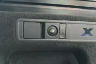 BMW X5 din 2024 cu 29.900 km - oferta BMW143336 - foto 22