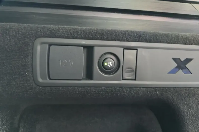 BMW X5 din 2024 cu 29.900 km - oferta BMW143336 - foto 22