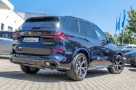 BMW X5 din 2024 cu 28.708 km - oferta BMW143337 - foto 2