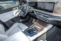 BMW X5 din 2024 cu 28.708 km - oferta BMW143337 - foto 3