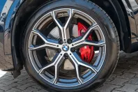 BMW X5 din 2024 cu 28.708 km - oferta BMW143337 - foto 4