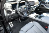 BMW X5 din 2024 cu 28.708 km - oferta BMW143337 - foto 5