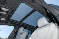 BMW X5 din 2024 cu 28.708 km - oferta BMW143337 - foto 6