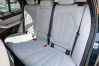 BMW X5 din 2024 cu 28.708 km - oferta BMW143337 - foto 7
