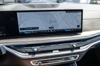 BMW X5 din 2024 cu 28.708 km - oferta BMW143337 - foto 8