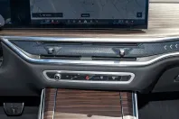 BMW X5 din 2024 cu 28.708 km - oferta BMW143337 - foto 11