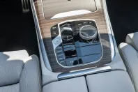 BMW X5 din 2024 cu 28.708 km - oferta BMW143337 - foto 12