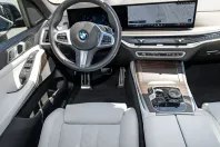 BMW X5 din 2024 cu 28.708 km - oferta BMW143337 - foto 13