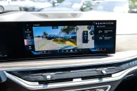 BMW X5 din 2024 cu 28.708 km - oferta BMW143337 - foto 14