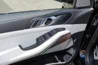 BMW X5 din 2024 cu 28.708 km - oferta BMW143337 - foto 15