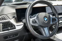 BMW X5 din 2024 cu 28.708 km - oferta BMW143337 - foto 16