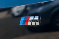 BMW X5 din 2024 cu 28.708 km - oferta BMW143337 - foto 18