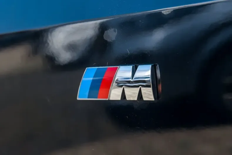 BMW X5 din 2024 cu 28.708 km - oferta BMW143337 - foto 18