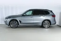 BMW X5 din 2024 cu 42.044 km - oferta BMW143338 - foto 3