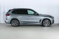 BMW X5 din 2024 cu 42.044 km - oferta BMW143338 - foto 4