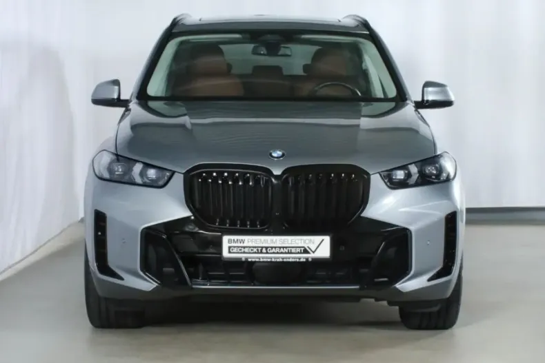 BMW X5 din 2024 cu 42.044 km - oferta BMW143338 - foto 5