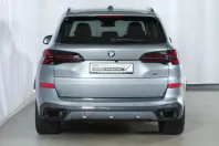 BMW X5 din 2024 cu 42.044 km - oferta BMW143338 - foto 6