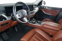 BMW X5 din 2024 cu 42.044 km - oferta BMW143338 - foto 7