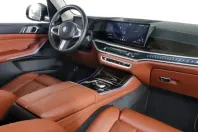 BMW X5 din 2024 cu 42.044 km - oferta BMW143338 - foto 8