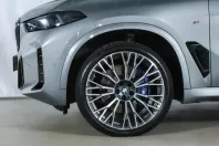 BMW X5 din 2024 cu 42.044 km - oferta BMW143338 - foto 12