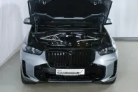 BMW X5 din 2024 cu 42.044 km - oferta BMW143338 - foto 14