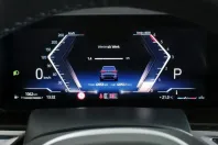 BMW X5 din 2024 cu 42.044 km - oferta BMW143338 - foto 15