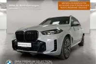 BMW X5 din 2024 cu 48.906 km - oferta BMW143339 - foto 1