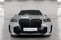 BMW X5 din 2024 cu 48.906 km - oferta BMW143339 - foto 5