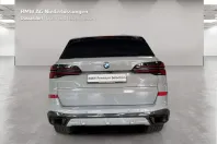 BMW X5 din 2024 cu 48.906 km - oferta BMW143339 - foto 6