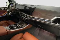 BMW X5 din 2024 cu 48.906 km - oferta BMW143339 - foto 8