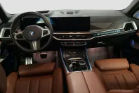 BMW X5 din 2024 cu 48.906 km - oferta BMW143339 - foto 9