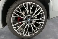 BMW X5 din 2024 cu 48.906 km - oferta BMW143339 - foto 11