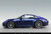 Porsche 992 din 2024 cu 9.530 km - oferta POR143343 - foto 2