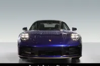 Porsche 992 din 2024 cu 9.530 km - oferta POR143343 - foto 4