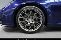 Porsche 992 din 2024 cu 9.530 km - oferta POR143343 - foto 6