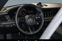 Porsche 992 din 2024 cu 9.530 km - oferta POR143343 - foto 11