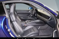 Porsche 992 din 2024 cu 9.530 km - oferta POR143343 - foto 13