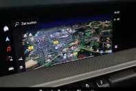 Porsche 992 din 2024 cu 9.530 km - oferta POR143343 - foto 15